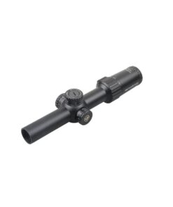 buy taurus scope online