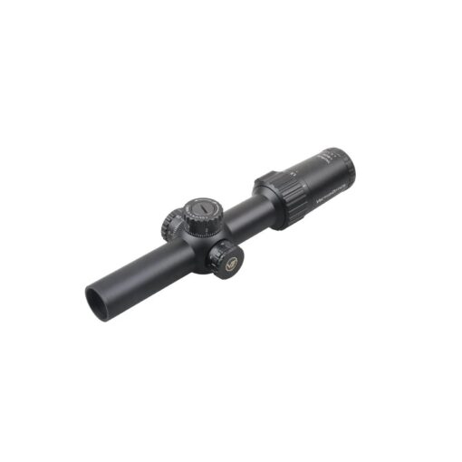 buy taurus scope online